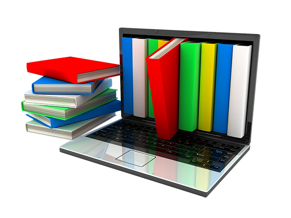 archivio pdf